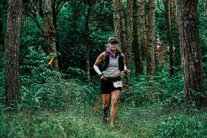 BIB: 
                            <button type="button" onclick="openModal(25237571)" class="btn btn-primary btn-sm float-right btn-popup" data-toggle="modal" data-target=".modal-high-quality">
                        <i class="fas fa-shopping-cart"></i> Add to Cart
                    </button>
                                            <button type="button" onclick="isThisMe(25237571, true)" class="btn btn-success btn-sm float-right btn-popup btn-isme hidden" data-toggle="tooltip" data-placement="bottom" title="นี่คือรูปของคุณใช่ไหม คลิกที่นี่เพื่อเอาเข้าอัลบั้ม">
                        <i class="fas fa-plus"></i> Add to album
                    </button>
                    <button type="button" onclick="isThisMe(25237571, false)" class="btn btn-warning btn-sm float-right btn-popup btn-isnotme hidden">
                        <i class="fas fa-ban"></i> Remove from album
                    </button>